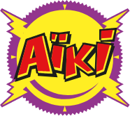 Aïki