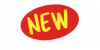 new_icon